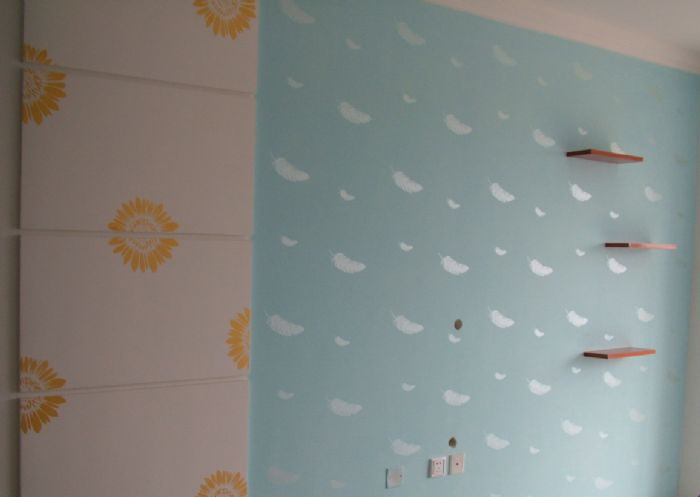 ǽ����Һ���ֽ