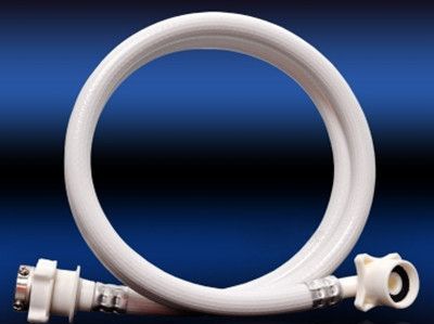 ϴ�»���ˮ��