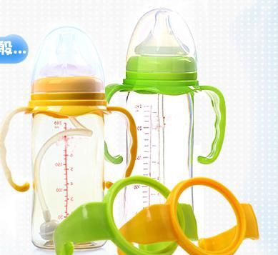 ������ƿ