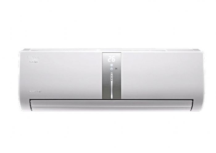 ����1p�յ�