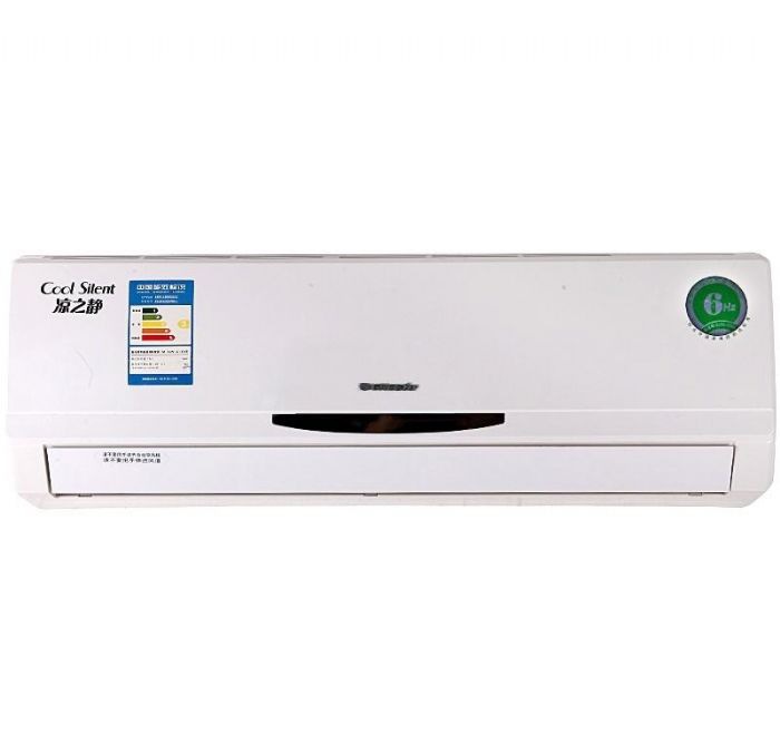 ����1p�յ�