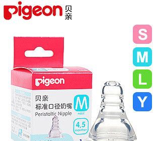 ������ƿ