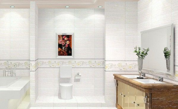 ���ռҴ�שƷ��