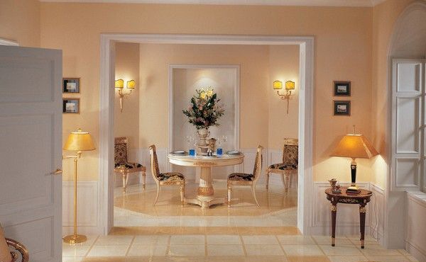 ���ռҴ�שƷ��