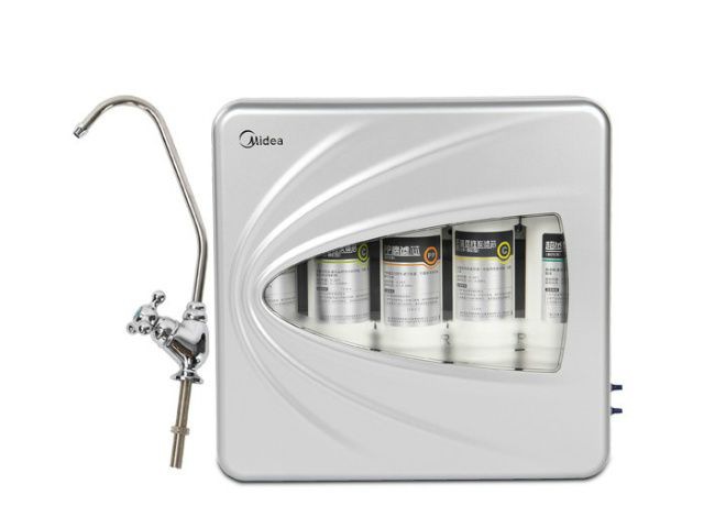 ���ľ�ˮ��