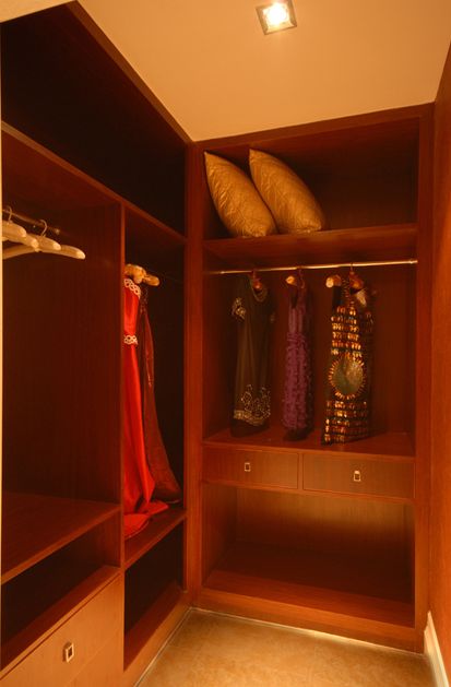 ����ʽ�¹�