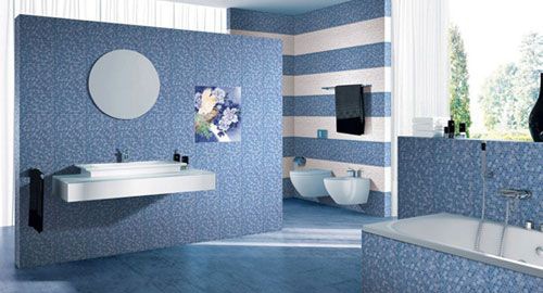 ��������ש