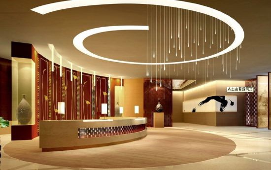 ��������ש