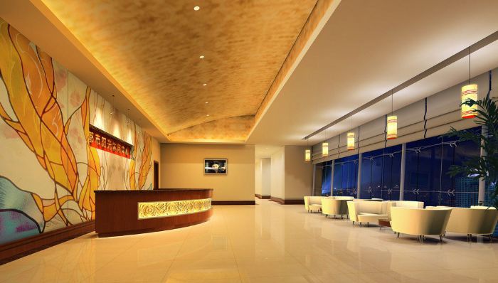 ��������ש