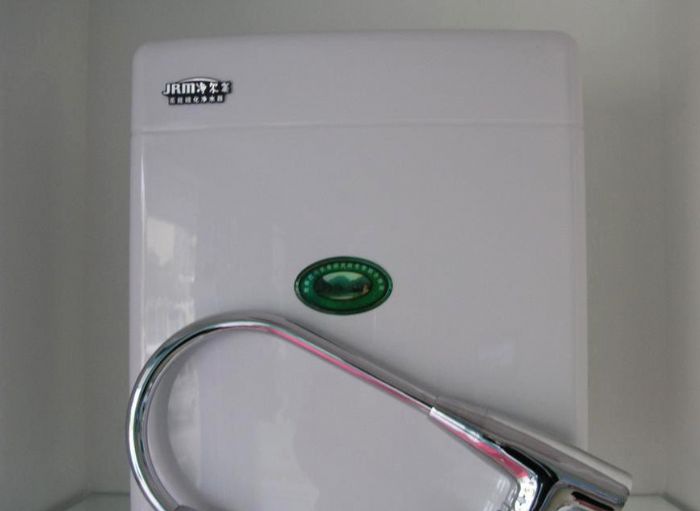 ���������ܴŻ���ˮ��