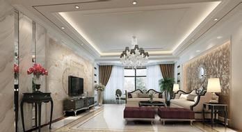 ���ƺ�ʢ��שƷ��