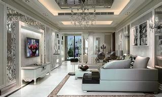 ���ƺ�ʢ��שƷ��