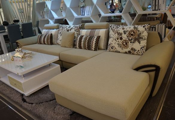 ȫ��ɳ���۸�