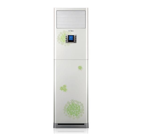 ���ļ��ÿյ�