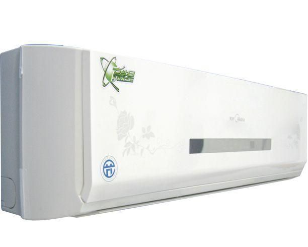 ���ļ��ÿյ�