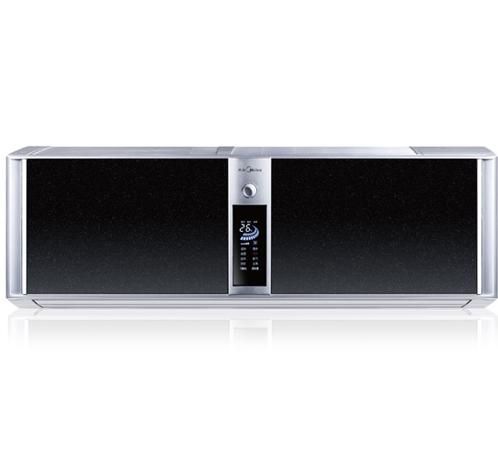 ���ļ��ÿյ�