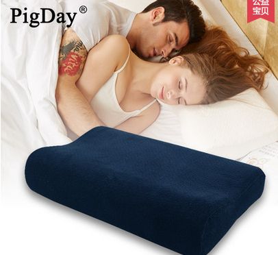 ������ͷ