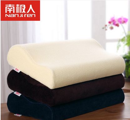 ������ͷ