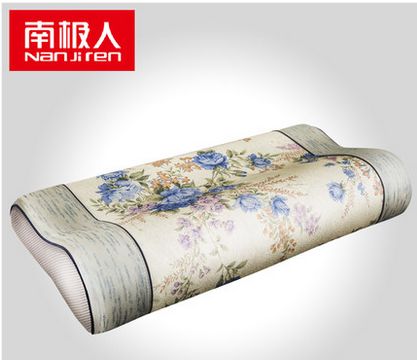 ������ͷ