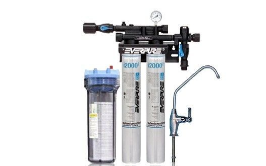 �����վ�ˮ��