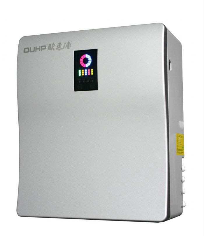 ŷ���־�ˮ��