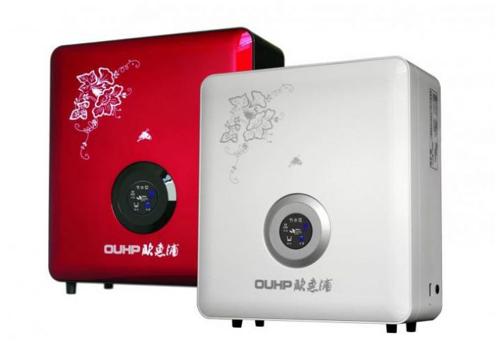 ŷ���־�ˮ��