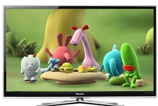 ���ŵ���