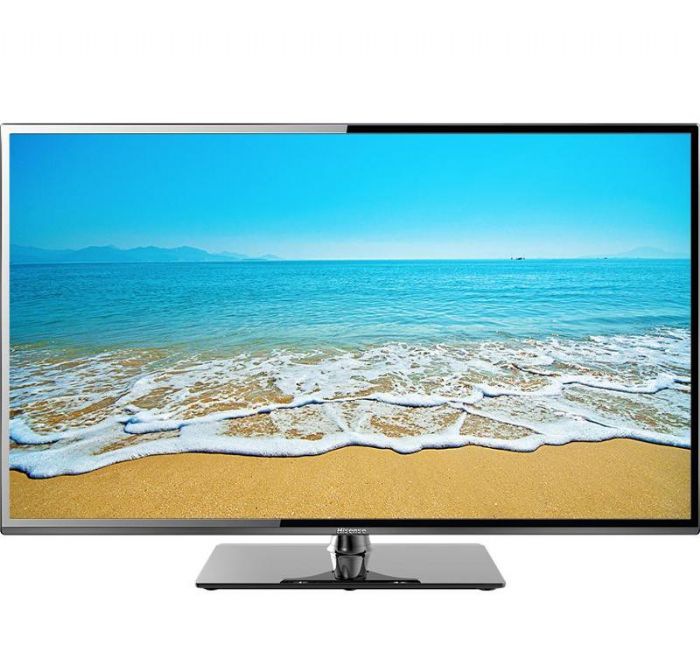 ���ŵ���