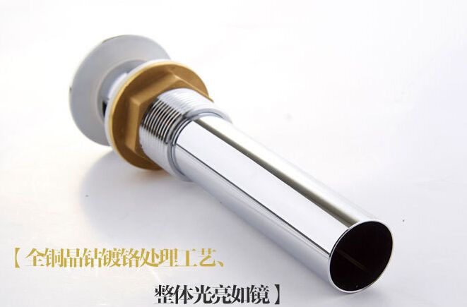 ������ˮ��