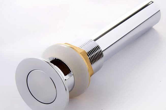 ������ˮ��