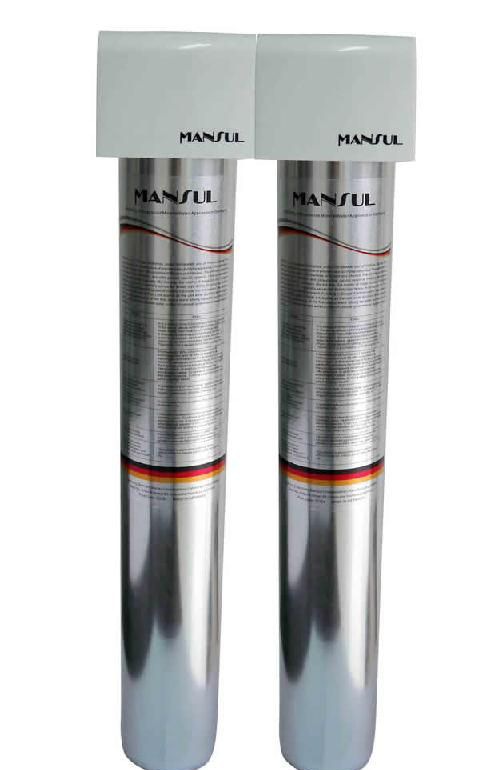 �¹������վ�ˮ��