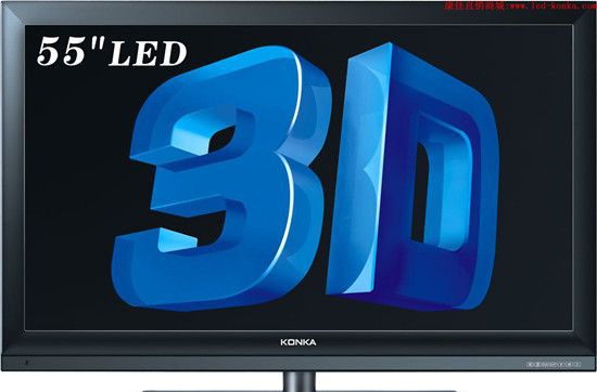 3d���ӻ�