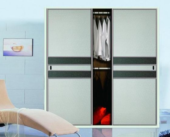 �¹�����ʮ��Ʒ������