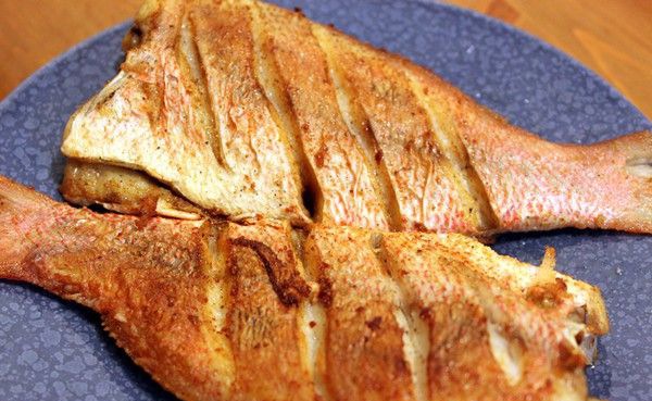 ���㲻ճ��