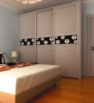 �¹�����ʮ��Ʒ������