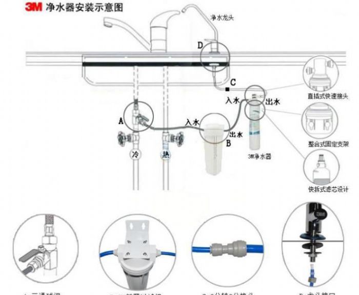 ��ˮ����װͼ��