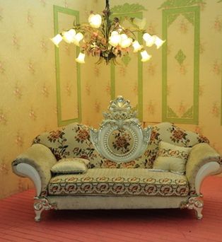 2015���ƼҾ�����