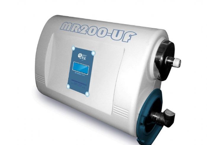 �����껨��ˮ��