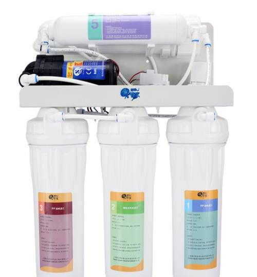 �����껨��ˮ��