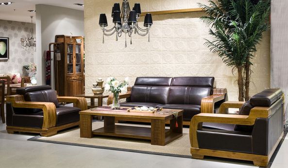 �ִ���Լ�Ҿ�Ʒ�ƴ�ȫ