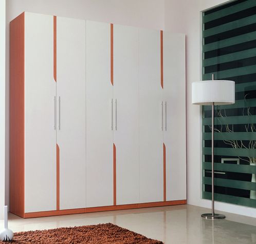 �ִ���Լ�Ҿ�Ʒ�ƴ�ȫ