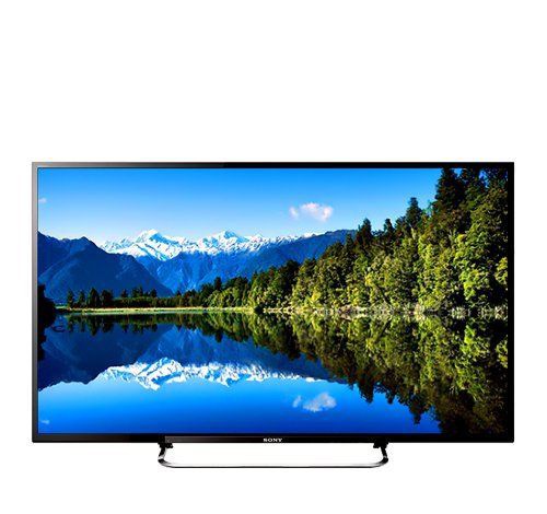 ����Һ�����ӻ�