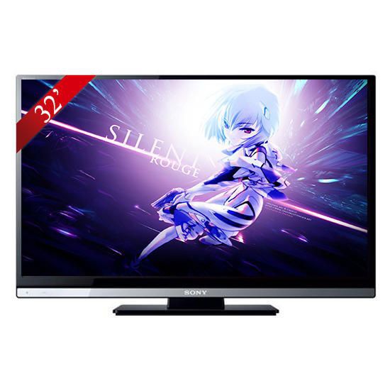 ����Һ�����ӻ�