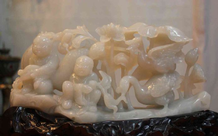 ��������