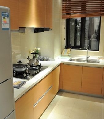 ����ֳ���̨��۸��ȫ