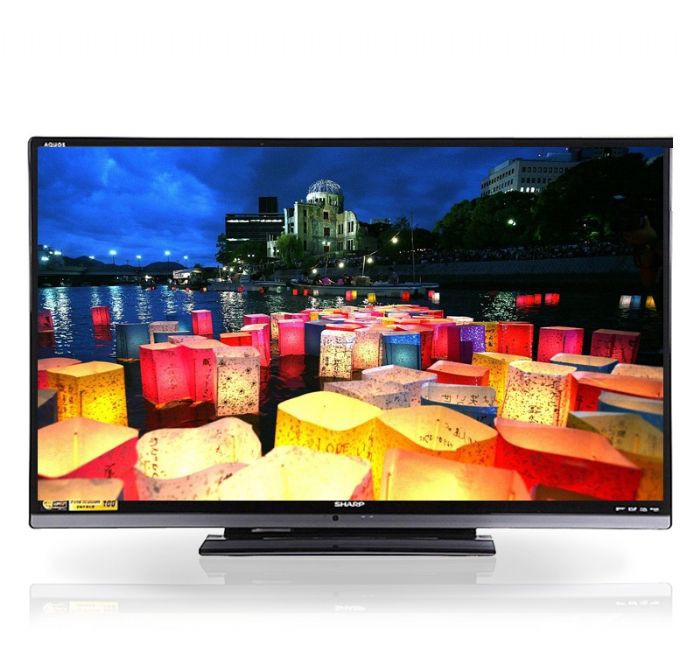 ����Һ�����ӻ�