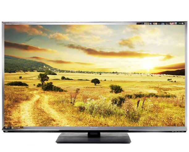 ����Һ�����ӻ�