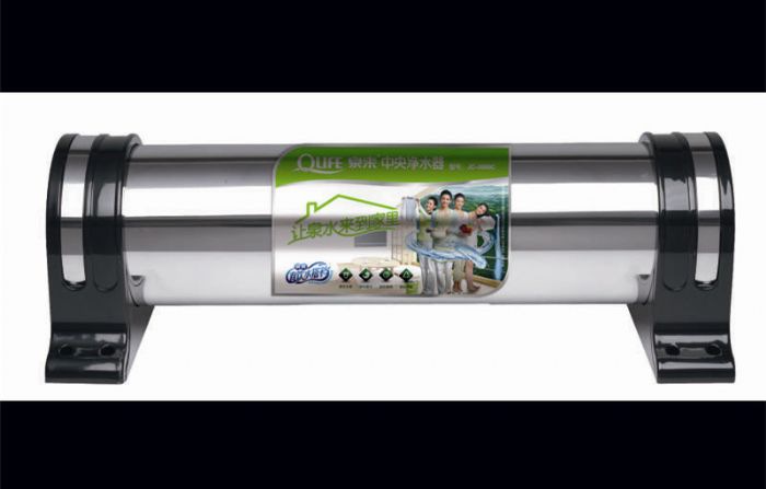 Ȫ��������ˮ��