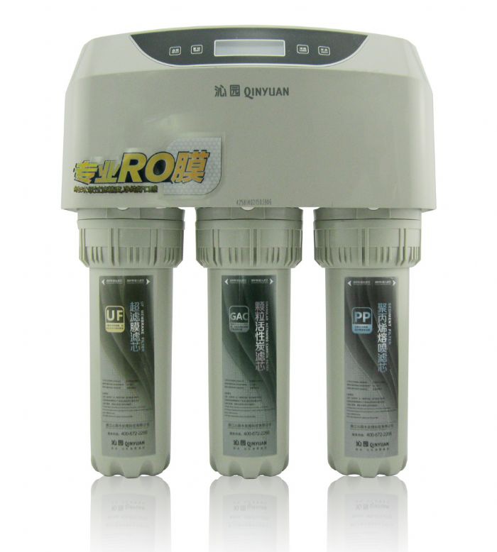 ��԰���þ�ˮ��