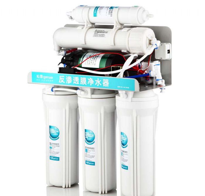 ��԰���þ�ˮ��